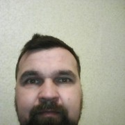   ,  , 52