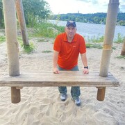  ,   Evgeniy, 46 ,     