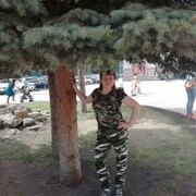 ���������� ���������, ���� ������� �������, 41 ���, ������������ ��� c�������� ���������