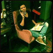 ���������� ������, ���� ������� ������, 38 ���, ������������ ��� ������, ����� � ���������