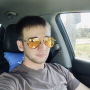  ,   , 28 ,   ,   , c , 
