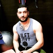  ,   Ham, 27 ,   ,   , c 