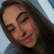 ���������� �����������, ���� ������� �����, 23 ����, ������������ ��� ���������