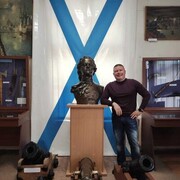 ���������� �����, ���� ������� ������, 47 ���, ������������ ��� ������, ����� � ���������, c�������� ���������