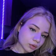 ���������� ��������, �����