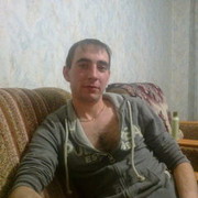 ���������� ����������, ���� ������� ������, 39 ���, ������������ ��� ������, ����� � ���������, c�������� ���������