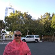  -,   , 54 ,  
