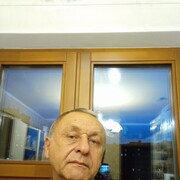 ���������� �����, ���� ������� �����, 58 ���, ������������ ��� ������