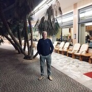  Quero,  Petru, 59