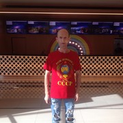 ���������� ������, ���� ������� ����, 56 ���, ������������ ��� ������, ����� � ���������, c�������� ���������