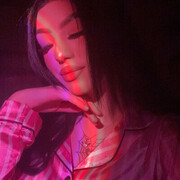  ,   , 18 ,     , 