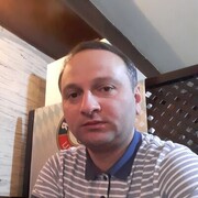  ,   , 43 ,   ,   