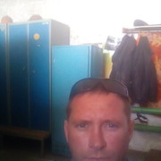  ,   , 39 ,   ,   , c 