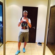  ,   , 35 ,   