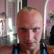  ,   Deniska 2, 45 ,  