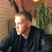 ���������� �����, ���� ������� Ҹ�����, 26 ���, ������������ ��� ������, ����� � ���������, c�������� ���������, ���������