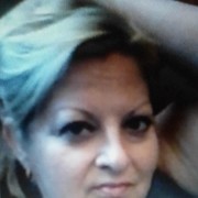  --,   , 57 ,     , c 
