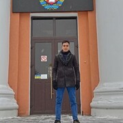 ���������� ������������, ���� ������� �����, 27 ���, ������������ ��� ������, ����� � ���������