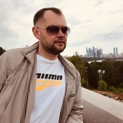 ���������� ������, ���� ������� �������, 44 ����, ������������ ��� ������, ����� � ���������