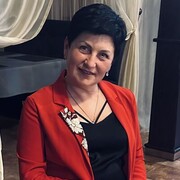  ,   , 60 ,     , c 
