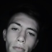  ,  , 22