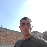 ���������� ������, ���� ������� ������, 37 ���, ������������ ��� ������, ����� � ���������, c�������� ���������