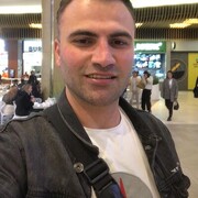 ,   DEMIR, 31 ,   ,   