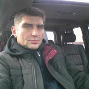 ���������� ������, ���� ������� ���������, 49 ���, ������������ ��� ����� � ���������, c�������� ���������