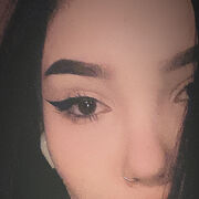 ���������� ������, ���� ������� ���, 21 ���, ������������ ��� ������, ����� � ���������