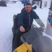 ���������� ���������, ���� ������� �������, 49 ���, ������������ ��� ������, ����� � ���������, c�������� ���������, ���������