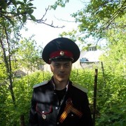  ,   Andrei, 38 ,   ,   , c 
