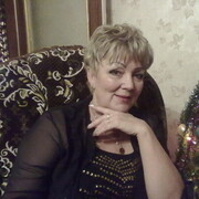 ���������� ������, ������� ���, 70