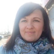  -,   , 44 ,     