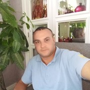 ���������� ����, ���� ������� �����, 39 ���, ������������ ��� ������, ����� � ���������, c�������� ���������