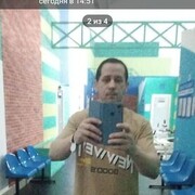  ,   Antonio, 38 ,   ,   