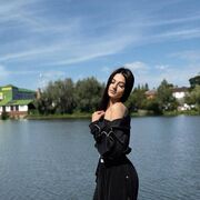 ���������� ������-��-����, �����