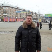  ,   , 56 ,   ,   , c 