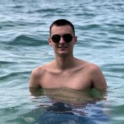  ,   Dmitrii, 25 ,   ,   , 