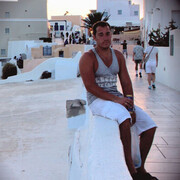 ���������� ������, ���� ������� ���������, 37 ���, ������������ ��� ������, ����� � ���������, c�������� ���������, ���������