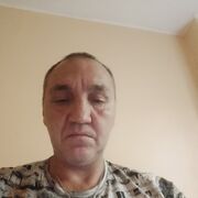  ,   , 50 ,   ,   