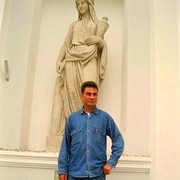 -,   Slava, 58 ,     , c 