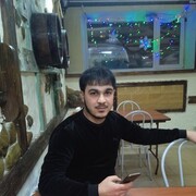 ���������� ������, ���� ������� ������, 31 ���, ������������ ��� ������, ����� � ���������, c�������� ���������