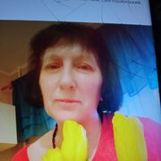 ���������� ���������, ���� ������� �������, 61 ���, ������������ ��� c�������� ���������