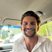 ���������� ������, ���� ����� ������, 25 ���, ������������ ��� ������, ����� � ���������