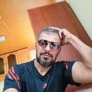 ���������� �����, ���� ������� �����, 50 ���, ������������ ��� ������, ����� � ���������, c�������� ���������, ���������