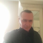  ,   Nizami, 57 ,   ,   