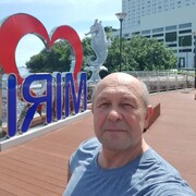 ���������� Chai Nat, ���� ������� �������, 65 ���, ������������ ��� ������, ����� � ���������