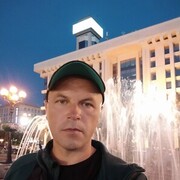 ���������� ����, ���� ������� ��������, 47 ���, ������������ ��� ������, ����� � ���������, c�������� ���������