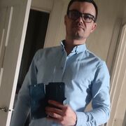  ,   , 35 ,     , c , 