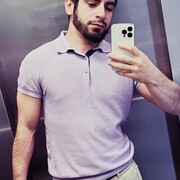  ,   Nariman, 31 ,   c , 